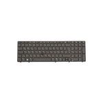 HP Keyboard (GERMANY) (690401-041)