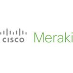 Cisco Meraki MS130-48 Enterprise License and Support, 10 Year (LIC-MS130-48-10Y)