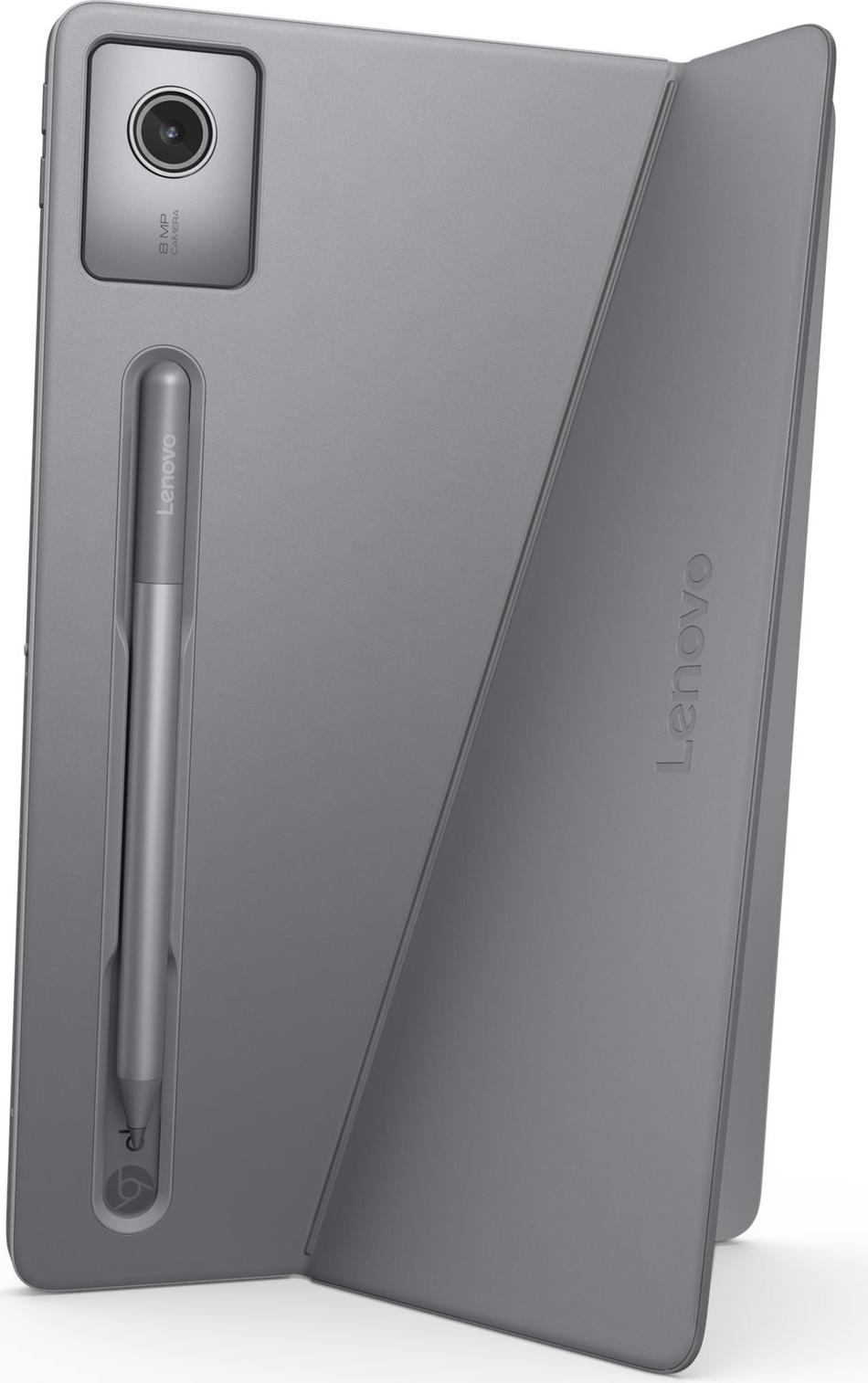 Lenovo Chromebook Duet 11M889 10,95" MediaTek Kompanio 838 8 GB RAM 128 GB eMMC ChromeOS  Luna Gray