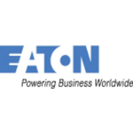 Eaton SPS-Steuerungsmodul EASY-E4-DC-12TC1 EASY-E4-DC-12TC1 (EASY-E4-DC-12TC1)