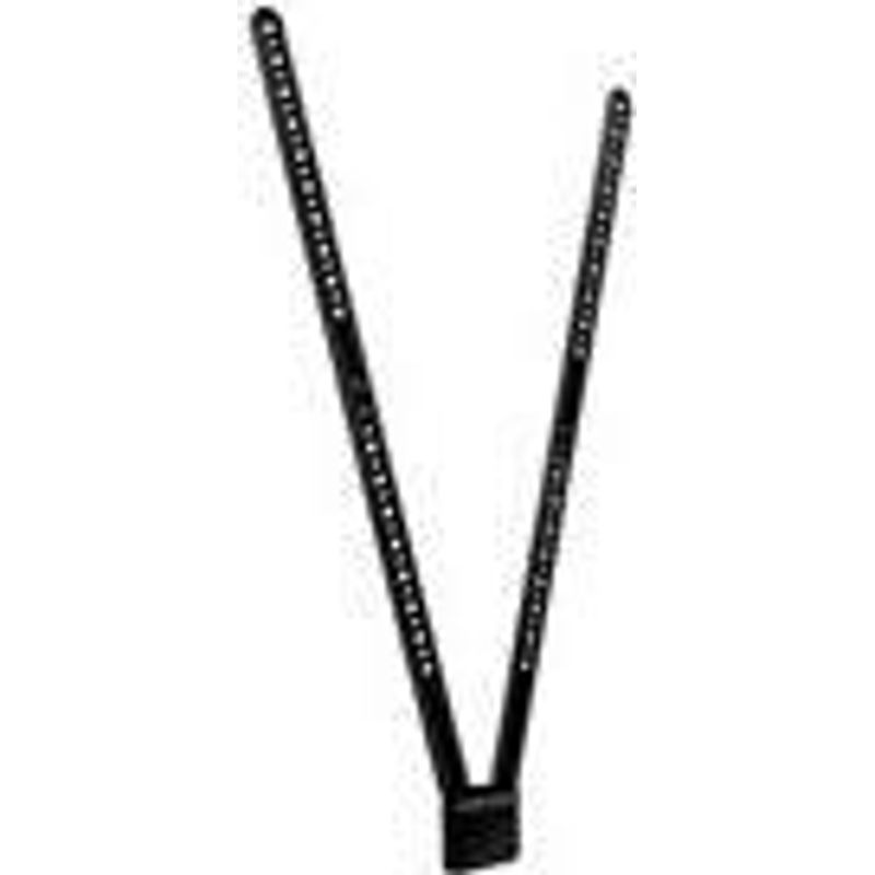 Logitech TV MOUNT XL - Kamerahalterung 939-001656 