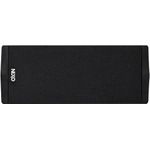 NEXO ID.24-I9040 Beschallungslautsprecher (HF-Streuung 90° (ID.24-I9040)