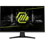 MSI MAG 274F LED-Monitor 68,6 cm (27") Full HD (MAG 274F)