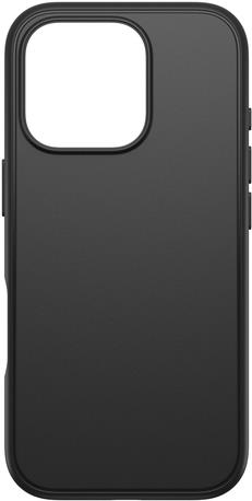 OtterBox Symmetry MagSafe iPhone 16 Pro BLK (77-96561)