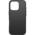 Otter Products OtterBox Symmetry Series (77-96561)
