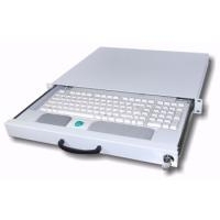 Image of Aixcase Rack Keyboard Shelf