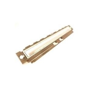 Fujitsu PA03575-D935 Drucker-/Scanner-Ersatzteile (PA03575-D935)