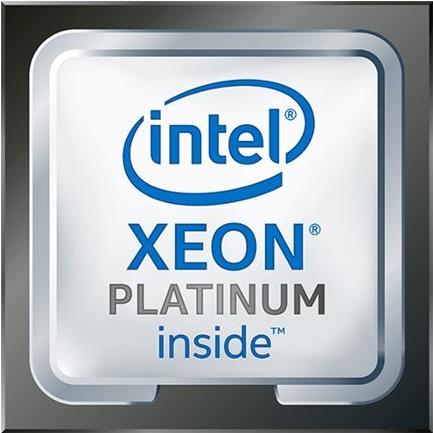 Intel Xeon Platinum 8568Y+ (PK8072205512200)