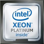 Intel Xeon Platinum 8568Y+ (PK8072205512200)