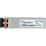 BlueOptics SFP28 Transceiver 25GBASE-ER 40KM industrial (BO27Q13640DIN)