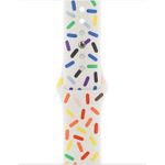 Apple Pride Edition (MUQ13ZM/A)