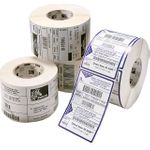 Zebra Z-Select 2000T (3006322)