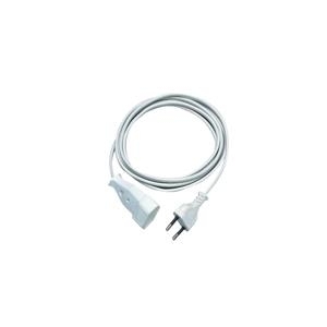 REV Spannungsversorgungs-Verlängerungskabel (250 VAC) (00128016)