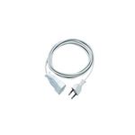 REV Spannungsversorgungs-Verlängerungskabel (250 VAC) (00128016)