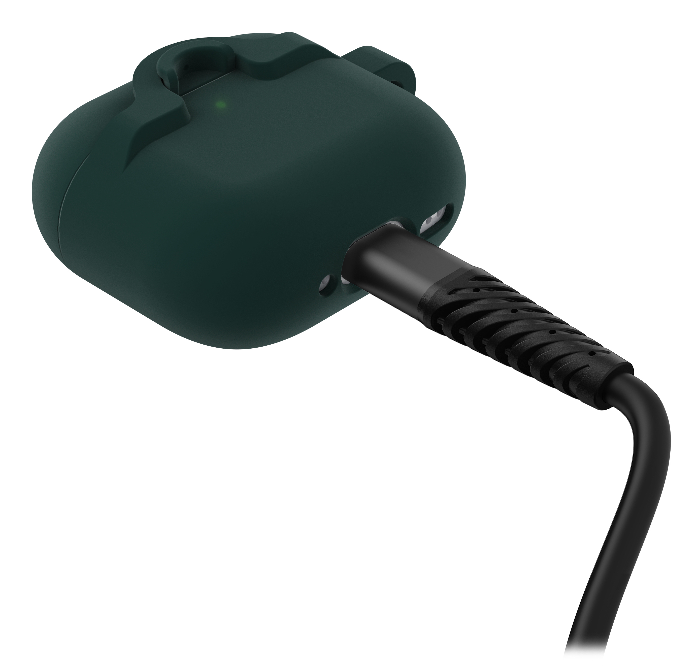OtterBox Gehäuseabdeckung für Apple AirPods 4 Ladecase Jubilee