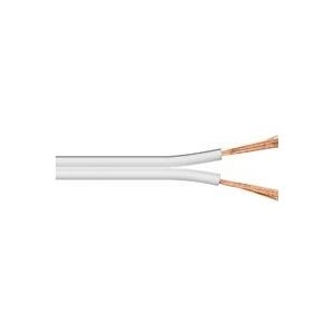 MicroConnect Lautsprecherkabel (AUDSPEAKER4)