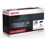 Edding EDD-6006 Tonerkartusche 1 Stück(e) Kompatibel Schwarz (18-6006)