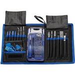 OWC 72-Piece Advanced Toolkit (OWCTOOLKIT72)