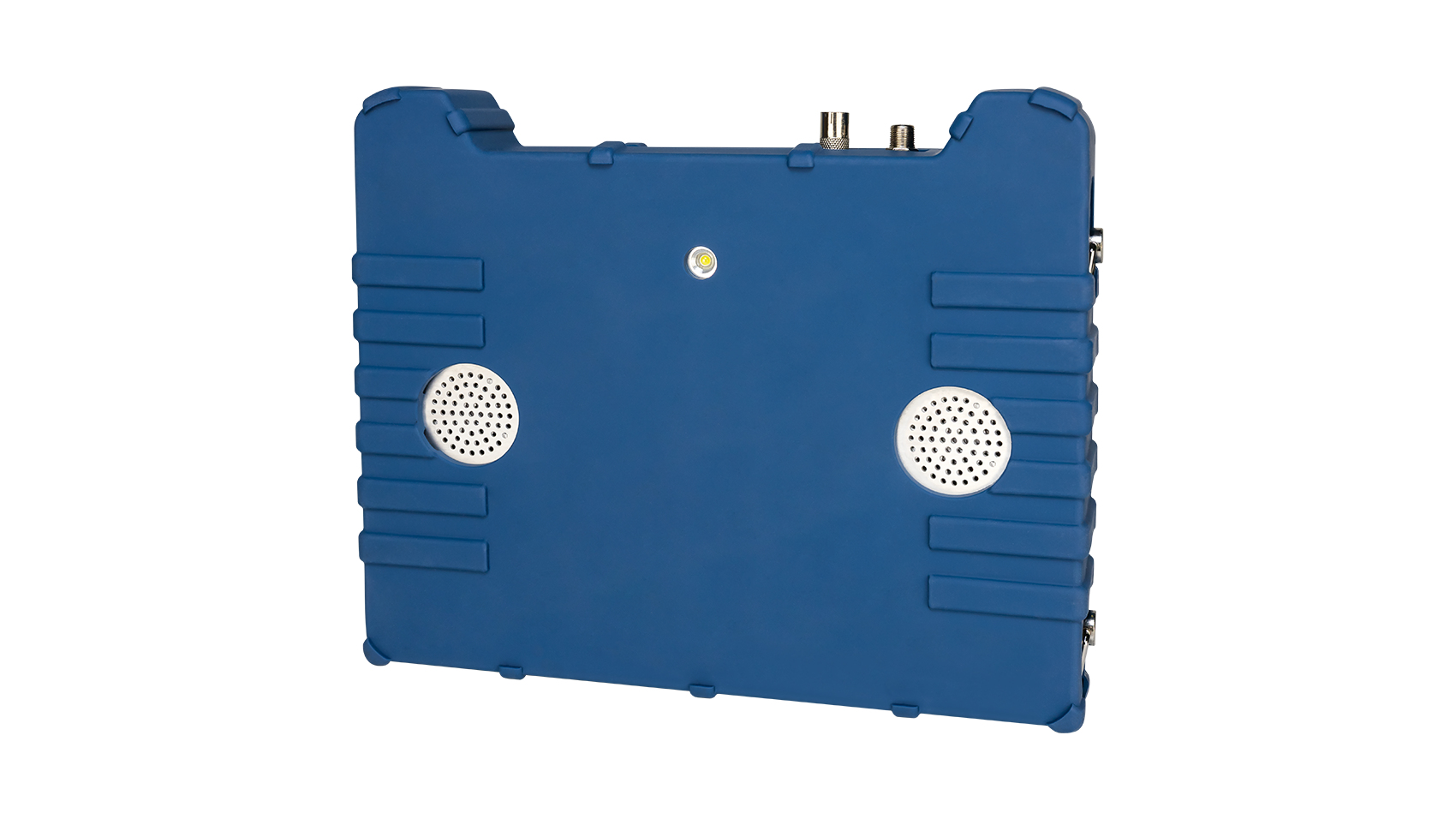 Megasat Satmeter HD 7 Combo Antennensignal-Messgerät 8,9" Touchscreen HDMI USB