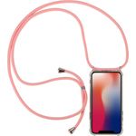 Necklace Case+ Handykette -Huawei Mate 20 (CY121039)