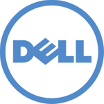 Dell 3Y ProSpt > 3Y ProSpt 4H (PER440_4433V)