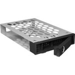 Raidsonic Icy Box Carrier IcyBox IB-2212/2242SSK (CARRIER IB-2212/2242SSK)