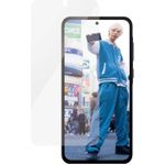 PanzerGlass s Screen Protector Samsung Galaxy new A55 5G| Ultra-Wide Fit (PGRNUWFG38380)
