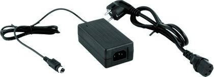 ARTDEV Netzteil PSA-OEM für Bondrucker (EPS Stecker) (PSA60)