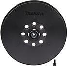 Makita Stützteller (199938-5)