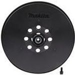 Makita Stützteller (199938-5)