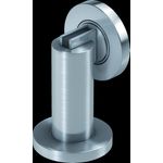 OLYMPIA 7059 - Magnet-Türfeststeller