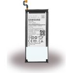 Samsung - Akku EB-BG935ABE G935F Galaxy S7 Edge (EB-BG935ABEGWW)