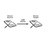 Value USB 2.0 Ladekabel (11.99.8307)