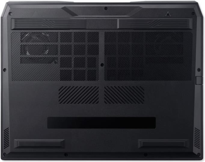 Acer Predator Helios 16 PH16-71 (NH.QJQEG.008)