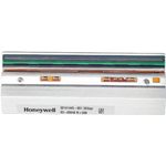 Honeywell 200 dpi Druckkopf (50151886-001)