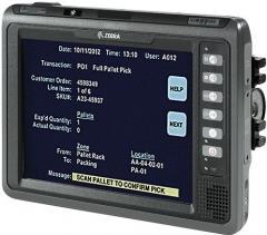 Zebra Technical and Software Support (Z1B5-ENTBRX2-1000)