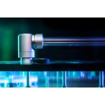 EK Water Blocks 3831109827536 Computerkühlsystemteil/-zubehör Beschläge (3831109827536)