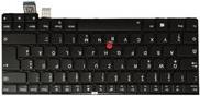 Lenovo Darfon Ersatztastatur Notebook (01EN735)