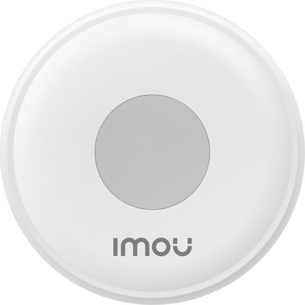 Imou Smart Alarm Security Kit