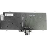Dell KYBD,79,US-INTL,M20ISC-BS,11 (MT4H4)