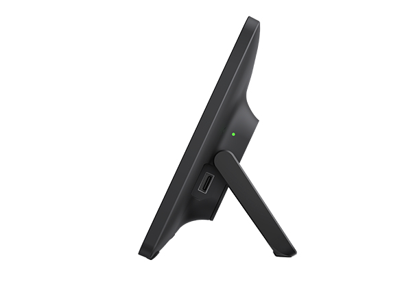 Yealink MVC Series S90 Videokonferenzsystem 8 MP Schwarz, Grau