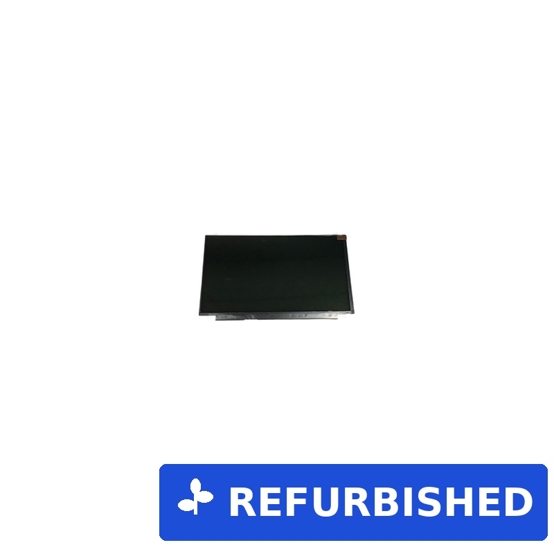 Dell LCD Display 15,6 Inch HD (geöffnet)