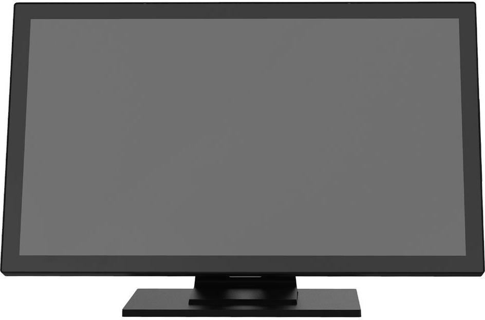 Capture 21.5" POS-System J6412 8 GB RAM 128 GB SSD Windows 11