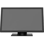 Capture 21.5" POS System / J6412 / Win11 (CA-POS-31113)