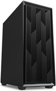 Sharkoon VK2 ATX Black schwarz (4044951041190)