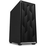 Sharkoon VK2 ATX Black schwarz (4044951041190)