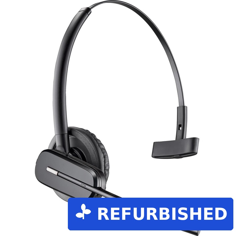 HP Inc HP Poly CS540A (8J8V4AA#ABB)