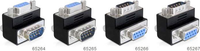 587e9597d053b7d7bc4fc7416bf517  