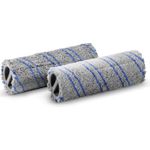 Kärcher Universalwalzenset blau (4.030-088.0)