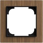 BUSCH JAEGER Rahmen 1721-4086 1-f. (2CKA001754A4892)